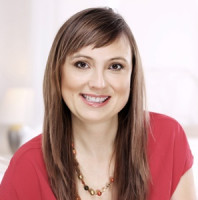 Andrea Bělková nastupuje do Raiffeisenbank jako Head of People & Culture